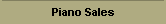 Piano Sales